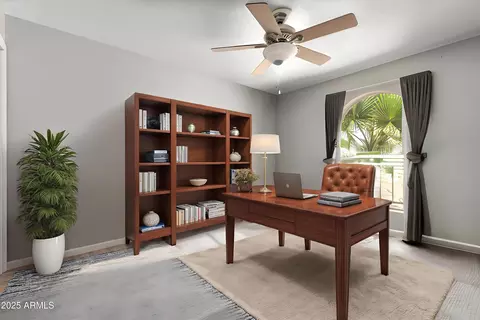 Other - 533 E 7th Pl, Mesa, AZ 85203 photo 11 of 13