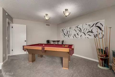 Other - 533 E 7th Pl, Mesa, AZ 85203 photo 7 of 13