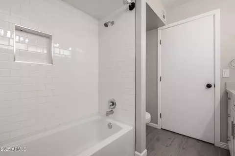 Bath - 533 E 7th Pl, Mesa, AZ 85203 photo 6 of 6