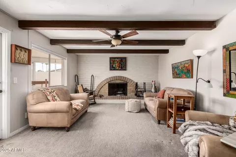 Other - 533 E 7th Pl, Mesa, AZ 85203 photo 9 of 13