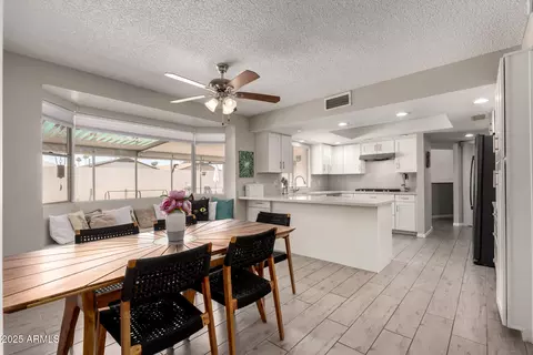 Dining - 533 E 7th Pl, Mesa, AZ 85203 photo 1 of 2