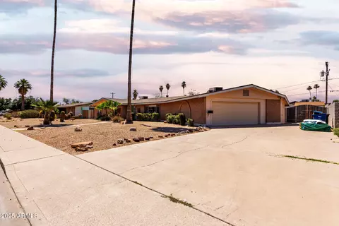Other - 533 E 7th Pl, Mesa, AZ 85203 photo 3 of 13
