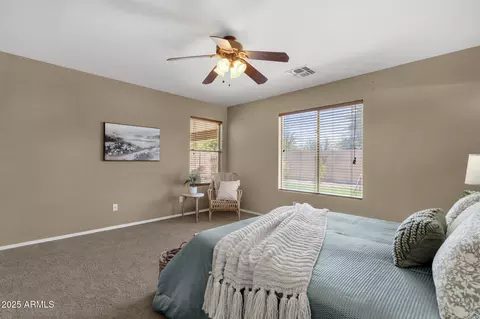 4101 S Dewdrop Ct, Gilbert, AZ 85297 photo 19