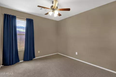 4101 S Dewdrop Ct, Gilbert, AZ 85297 photo 25