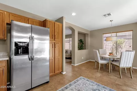 4101 S Dewdrop Ct, Gilbert, AZ 85297 photo 14