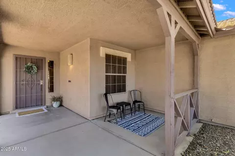 4101 S Dewdrop Ct, Gilbert, AZ 85297 photo 8