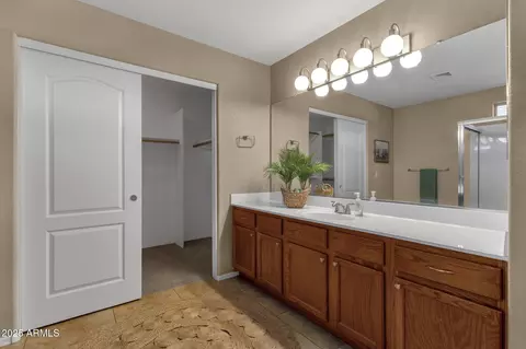 4101 S Dewdrop Ct, Gilbert, AZ 85297 photo 22