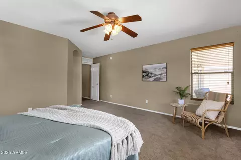 4101 S Dewdrop Ct, Gilbert, AZ 85297 photo 20