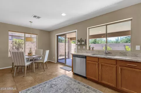 4101 S Dewdrop Ct, Gilbert, AZ 85297 photo 15