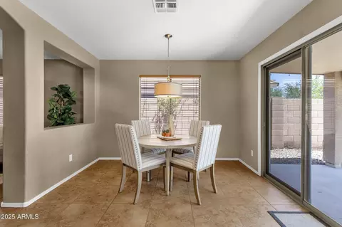 4101 S Dewdrop Ct, Gilbert, AZ 85297 photo 17