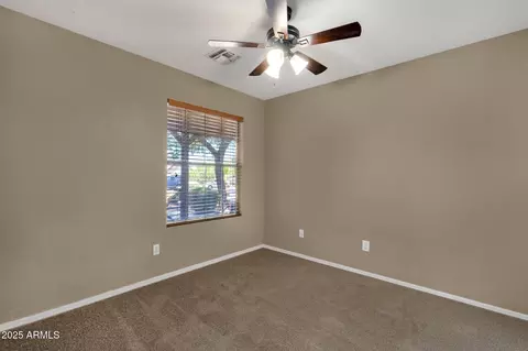 4101 S Dewdrop Ct, Gilbert, AZ 85297 photo 24