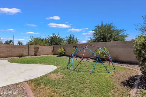 4101 S Dewdrop Ct, Gilbert, AZ 85297 photo 31