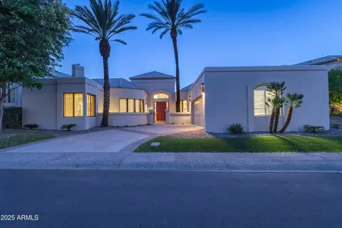 7878 E Gainey Ranch Rd #36, Scottsdale, AZ 85258