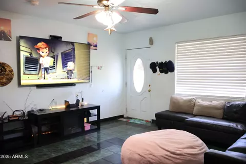 2718 W Montebello Ave, Phoenix, AZ 85017
