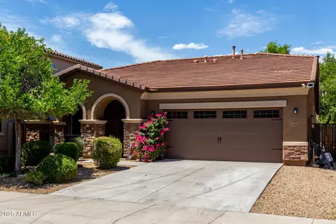 15588 W Devonshire Ave, Goodyear, AZ 85395