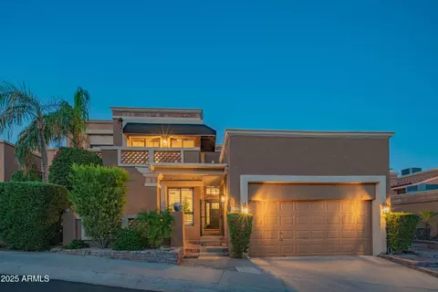 11025 N 10th St, Phoenix, AZ 85020
