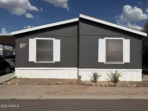 2200 N Delaware Dr #62, Apache Junction, AZ 85120