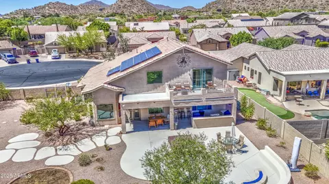 Other - 9347 E Hillview Cir, Mesa, AZ 85207 photo 14 of 15