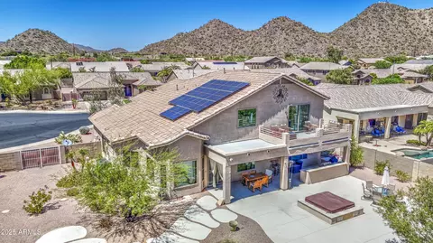 Other - 9347 E Hillview Cir, Mesa, AZ 85207 photo 12 of 15