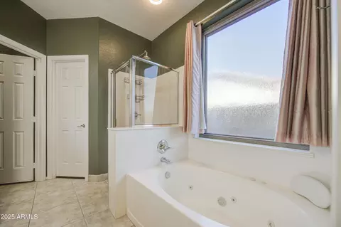 Bath - 9347 E Hillview Cir, Mesa, AZ 85207 photo 2 of 6