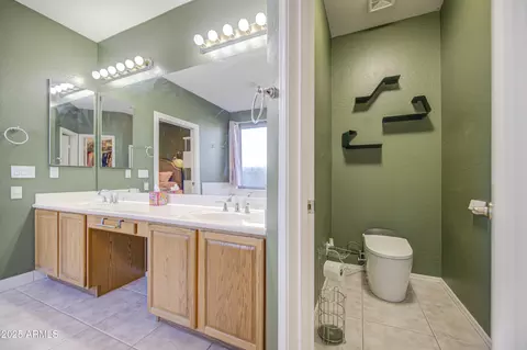 Bath - 9347 E Hillview Cir, Mesa, AZ 85207 photo 3 of 6