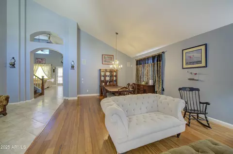 Other - 9347 E Hillview Cir, Mesa, AZ 85207 photo 1 of 15