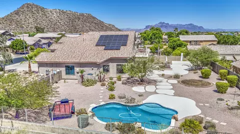Other - 9347 E Hillview Cir, Mesa, AZ 85207 photo 11 of 15
