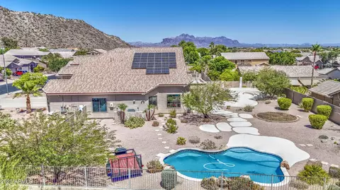 Other - 9347 E Hillview Cir, Mesa, AZ 85207 photo 10 of 15