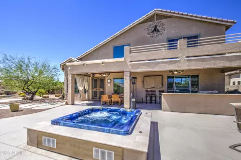 Other - 9347 E Hillview Cir, Mesa, AZ 85207 photo 9 of 15