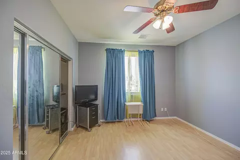 Other - 9347 E Hillview Cir, Mesa, AZ 85207 photo 5 of 15