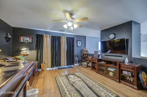 Other - 9347 E Hillview Cir, Mesa, AZ 85207 photo 4 of 15