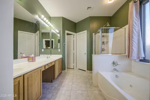 Bath - 9347 E Hillview Cir, Mesa, AZ 85207 photo 1 of 6