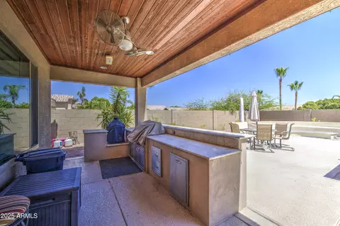 Other - 9347 E Hillview Cir, Mesa, AZ 85207 photo 8 of 15
