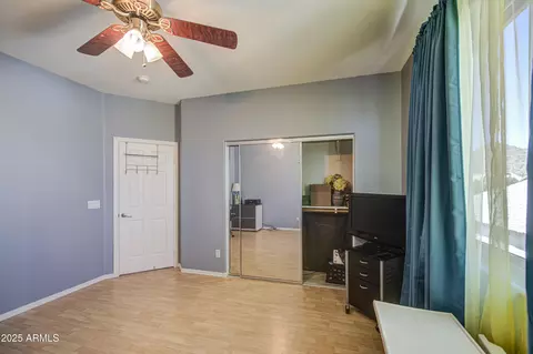 Other - 9347 E Hillview Cir, Mesa, AZ 85207 photo 6 of 15