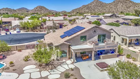 Other - 9347 E Hillview Cir, Mesa, AZ 85207 photo 13 of 15