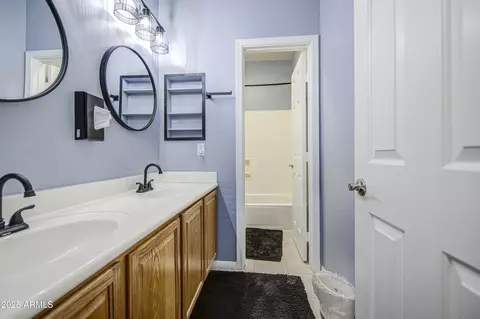 Other - 9347 E Hillview Cir, Mesa, AZ 85207 photo 7 of 15