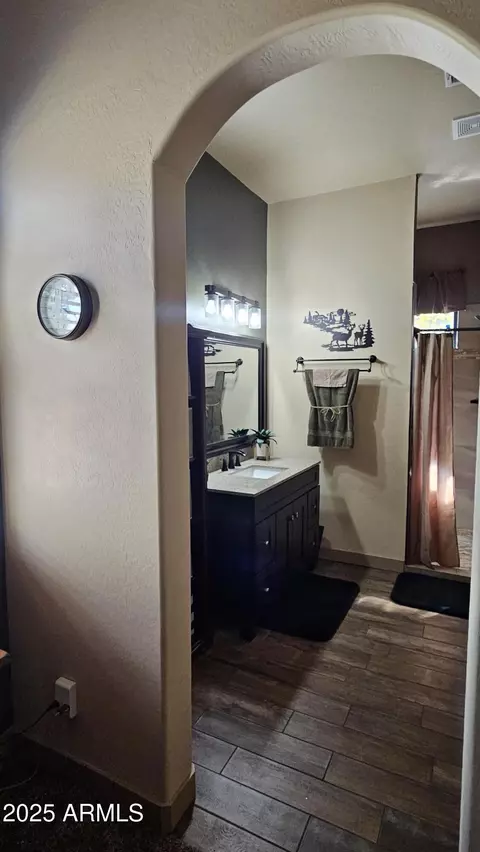 Other - 4990 N Pine Creek Canyon Dr, Pine, AZ 85544 photo 11 of 25