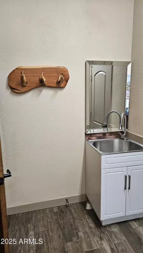 Other - 4990 N Pine Creek Canyon Dr, Pine, AZ 85544 photo 25 of 25