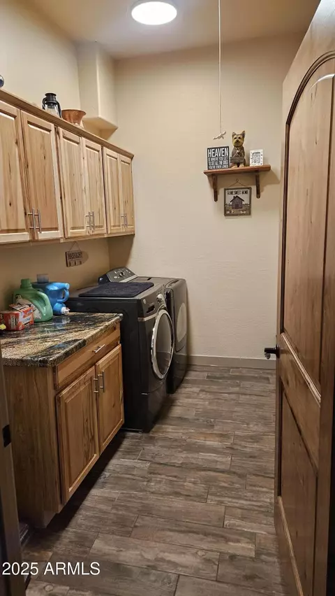 Other - 4990 N Pine Creek Canyon Dr, Pine, AZ 85544 photo 17 of 25