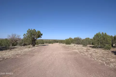 tbd W Lot 14 Bonito Dr #14, Show Low, AZ 85901