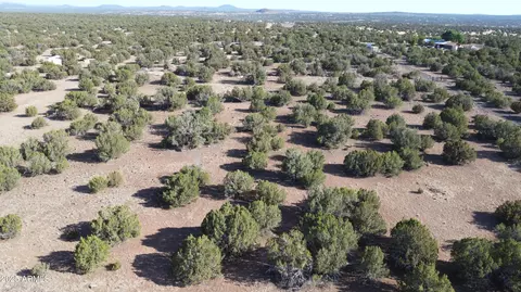tbd W Lot 14 Bonito Dr #14, Show Low, AZ 85901