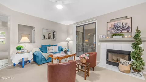 15252 N 100th St #1164, Scottsdale, AZ 85260