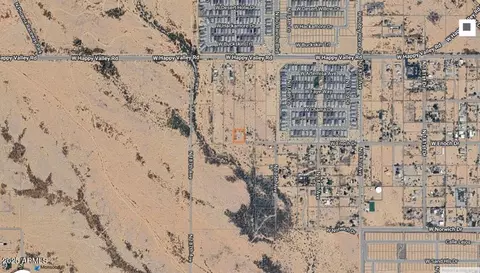 18557 W Happy Valley Rd #-, Wittmann, AZ 85361