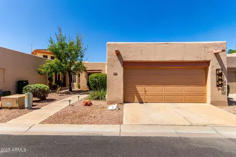 14428 W Moccasin Trl, Surprise, AZ 85374