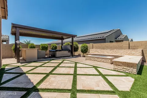3948 E Caitlin Dr, San Tan Valley, AZ 85140