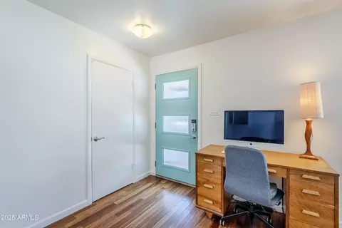 314 E Royal Palm Rd, Phoenix, AZ 85020 photo 10