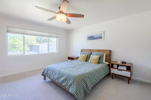 314 E Royal Palm Rd, Phoenix, AZ 85020 photo 22