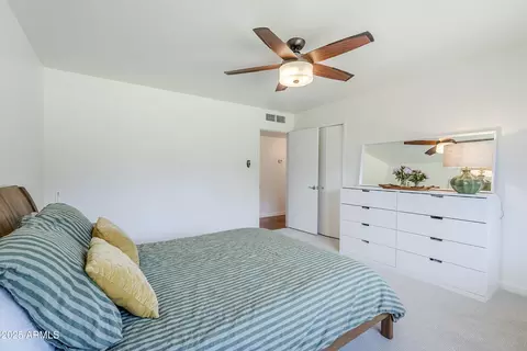 314 E Royal Palm Rd, Phoenix, AZ 85020 photo 23