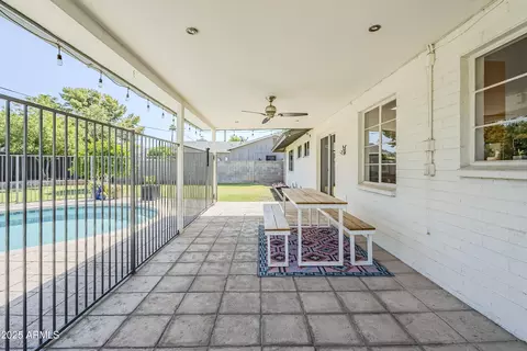 314 E Royal Palm Rd, Phoenix, AZ 85020 photo 29