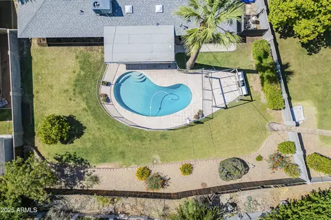 314 E Royal Palm Rd, Phoenix, AZ 85020 photo 36